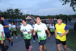 BIB: 
                            <button type="button" onclick="openModal(3628548)" class="btn btn-primary btn-sm float-right btn-popup" data-toggle="modal" data-target=".modal-high-quality">
                        <i class="fas fa-shopping-cart"></i> Add to Cart
                    </button>
                                            <button type="button" onclick="isThisMe(3628548, true)" class="btn btn-success btn-sm float-right btn-popup btn-isme hidden" data-toggle="tooltip" data-placement="bottom" title="นี่คือรูปของคุณใช่ไหม คลิกที่นี่เพื่อเอาเข้าอัลบั้ม">
                        <i class="fas fa-plus"></i> Add to album
                    </button>
                    <button type="button" onclick="isThisMe(3628548, false)" class="btn btn-warning btn-sm float-right btn-popup btn-isnotme hidden">
                        <i class="fas fa-ban"></i> Remove from album
                    </button>